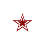 Socialist Labor Clothing