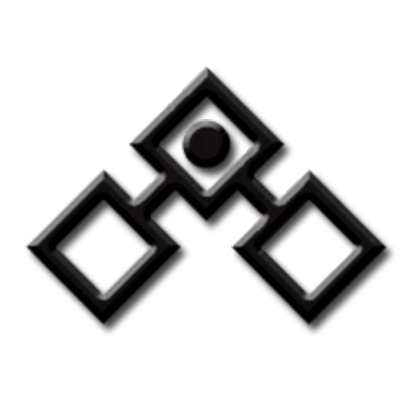 ATC Logo Roblox decal