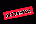 ALT FAMILY GROUP