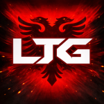 Luta's games Group Thumbnail