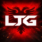 Luta's games Group Thumbnail