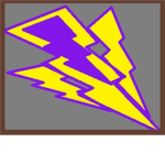 Thunder Core