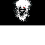 The Magic Death Eaters