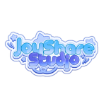 Joy Share Studios