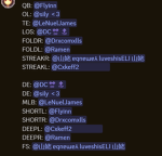 spress