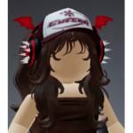 Roblox With Allxy