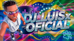 xXDJxLUISXx