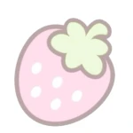 ‘chii Group Thumbnail