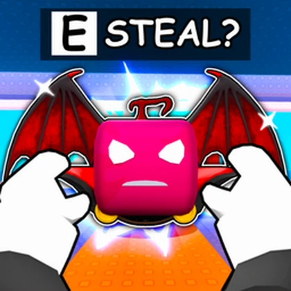 Purge Interactive Roblox group icon
