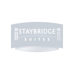 Stay-Bridge Hotel and Suites BETA