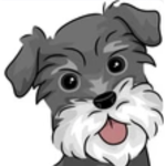 Schnauzer Army
