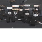The Raid Fan Group.