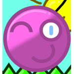 bubble gum productions!