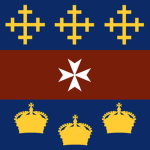 Group Thumbnail