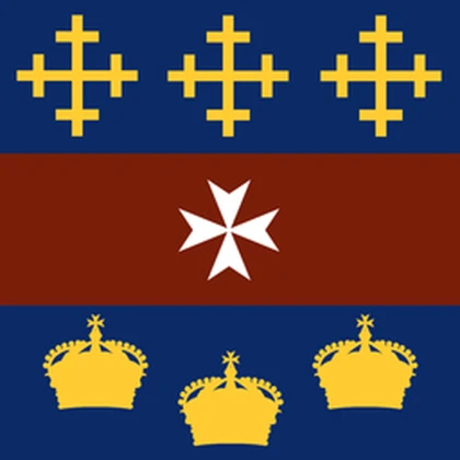 Group Icon
