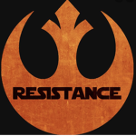 Resistance Fighting Division