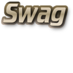 Swag Factor