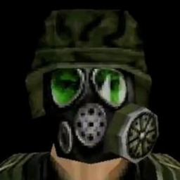 STALKER : ReImagined