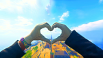 Robloxfunn