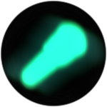 Game Pass Thumbnail