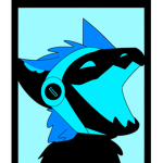 MystikyNinja