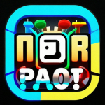 Tap Clickers.