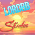 LORDRB STUDIOS