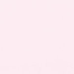 Sweet candy roblox