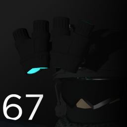 Site - 67