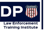 DavePort Law Enforcement Training Institute
