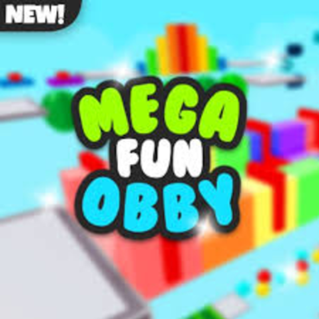 obby for pros