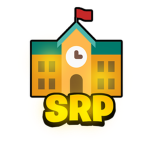 SRP | Whitelist
