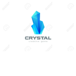 CrystalGems
