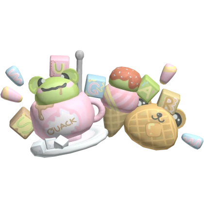 Item Thumbnail