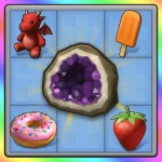 Game Thumbnail
