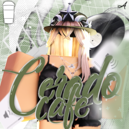 Cerado V2