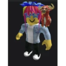 ANGLE GOIOD MAN