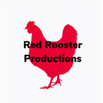 Red Rooster Productions