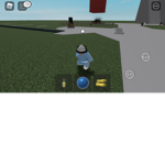 Come my group please