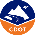 Colorado Department ᴏf Transportation