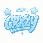 Crxzy army