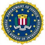 The Robloxian Fbi force