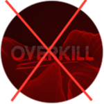 The Overkill Busters