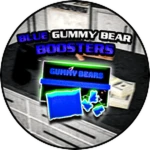 Game Pass Thumbnail