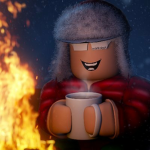 Big Games (NEW UPDATE)!@