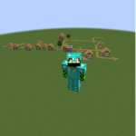 ENDERPLAYZ GAMERS!