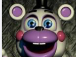 Helpy’s support group