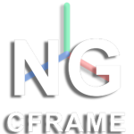 NextGen CFrame