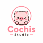 Cochis Studios