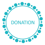 Money donation center